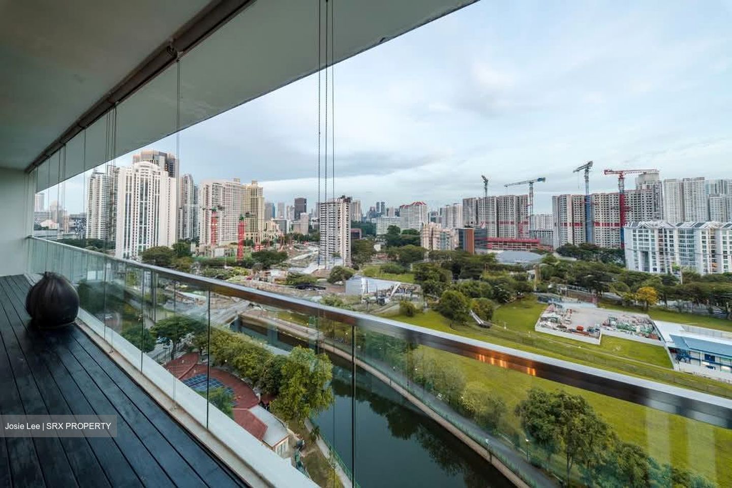 Zenith (D10), Apartment #553904261